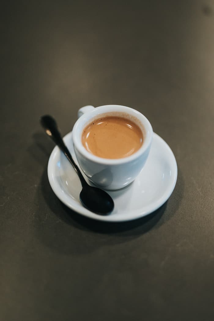 Americano