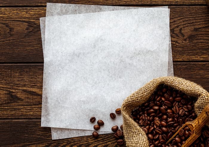 Gayo Wine 250g